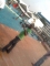 Pool Side..Kwara Hotels,Ilorin