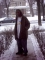 davinchi code