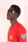 dont be an on looker
