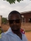 my pix