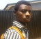 ALL ABOUT GOD