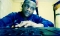 fresh me
