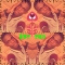 Nt 2 Bad
