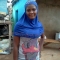 fati