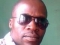 even d blind cud see Naija oin her state of rotteness...
