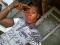 finest