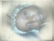 check dis out