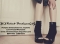 -Fashionable -Affordable -Wholesale and retail
