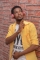 I am ever for God Samrysoul Gospulla 100% fresh born