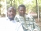 Me and my G