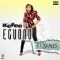 Kefee