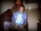 am happy to be at scotland.