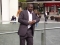 cool chap