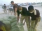 iraq