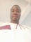 Hello