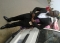 dats meeee