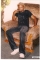 looking for a lovely woman