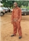 Onyem