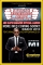 African Entertainment Awards - Malaysia 2010