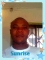 Denco