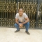 Boss of all M.O