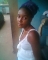 Hi pals