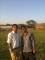 mourya's(1)