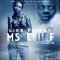 Ms Chief ft. Dagrin