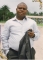 AZU DADDY