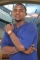 myself