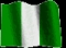 C:Documents and Settingstunde_ademoyeMy DocumentsewejeLekanmy pixniga.gif