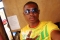 swag