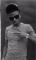 bilz