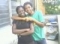 for life