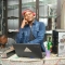 deejay