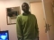 just me