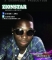 Zionstar 