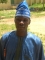 Just Me