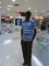 ME AT PACSON SYDNEY