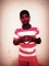Dj_messi