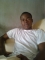 Don Egbe