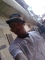 cool