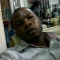 just me