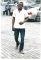 Wingie buoi
