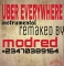 Modred
