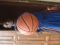 ballaz