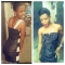 ibile mii