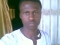 Abraham