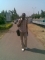 in Abj