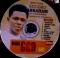 EDOGBO ABRAHAM